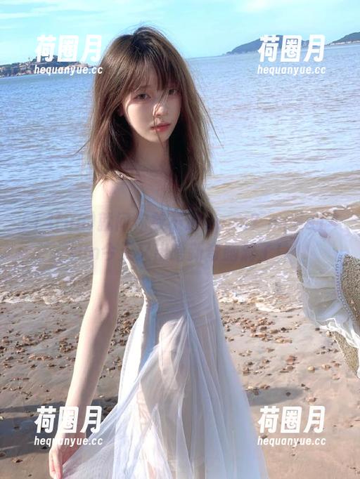 就问你放不放apps？mrds14fun今天又出啥新奇脑洞了！