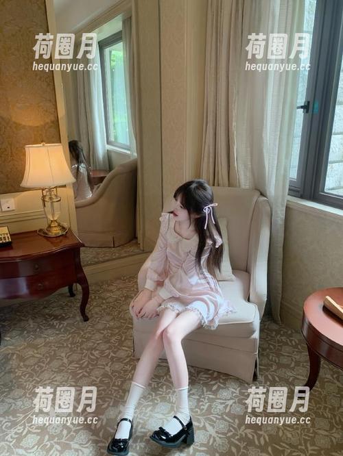 更新！mrds14fun教你如何在尴尬时刻优雅地吃瓜，不在话下！