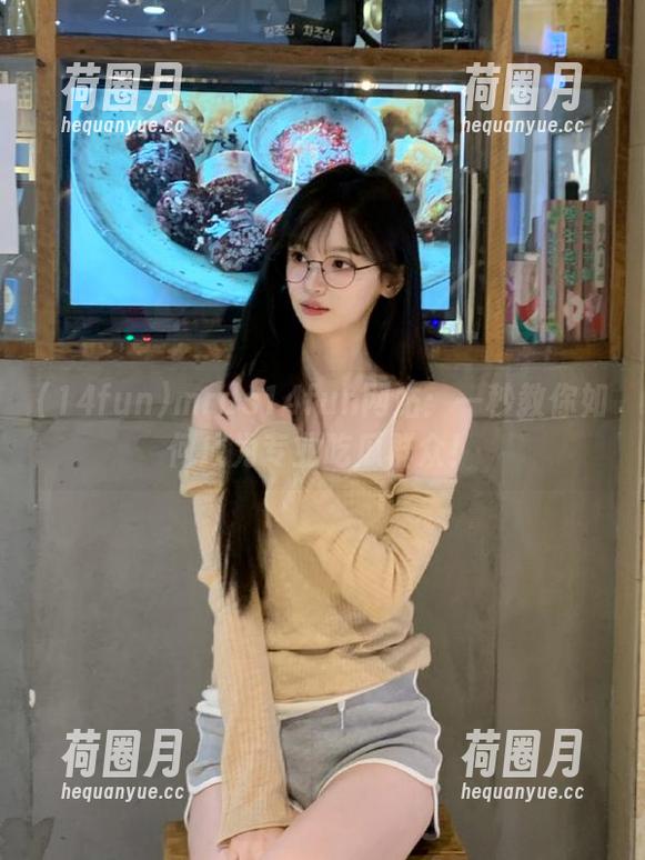 14fun mrds14fun网站:一秒教你如何成为专业吃瓜群众!