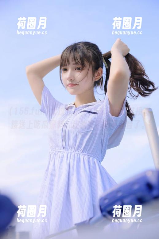 155.fun 太过分了,155.fun的链接直接送上吃瓜黑料,让我嘴巴都不理智了。