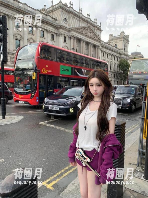 155.fun 155.fun的视频,就像炖的黑料,越看越香,越看越深!