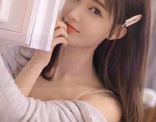 别怪我没提醒你，155.fun的黑料入口天天更新，吃瓜要快！