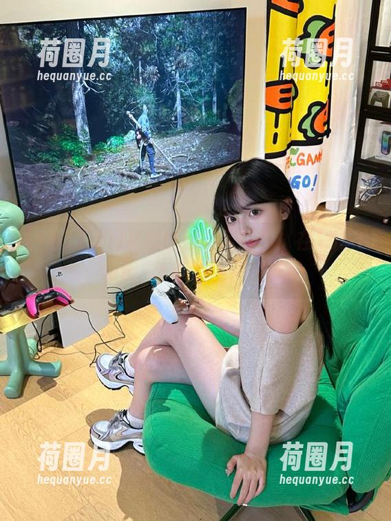 155.fun 黑料收藏“入口”!在155.fun,等你来慢慢挖掘
