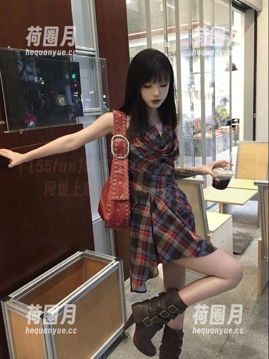 吃瓜黑料永不停歇，155fun网址上随时都有新内容等着你！