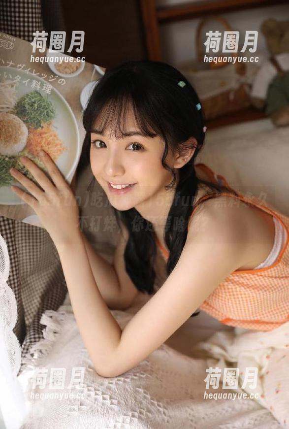 155fun 吃瓜神器155fun,黑料永久不打烊,你还等啥呢?