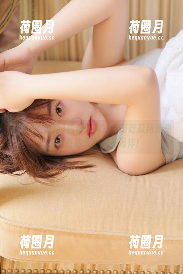 155吃瓜网 想看黑料?155吃瓜网传送门带你直达无限八卦海洋!