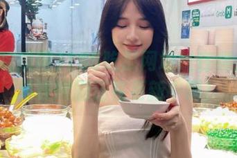 155吃瓜网地址在哪儿？黑料连续剧还在更新中啊！