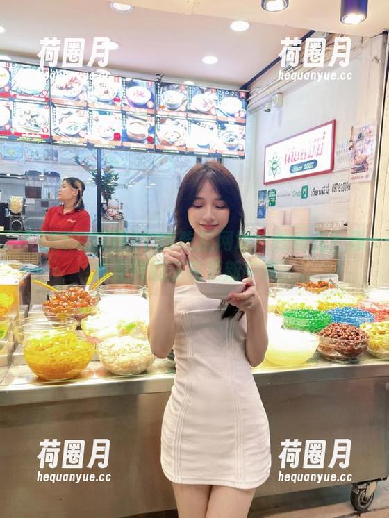 155吃瓜网 155吃瓜网地址在哪儿?黑料连续剧还在更新中啊!