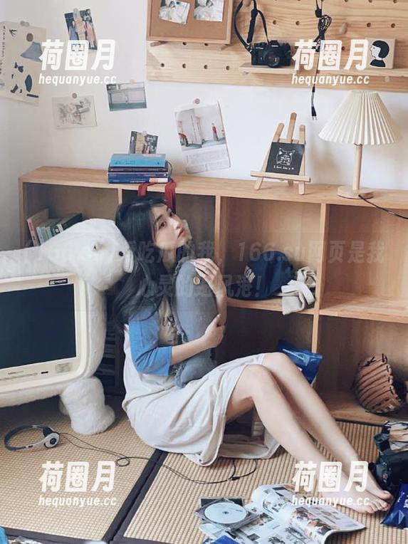 爱吃瓜的我，166.su网页是我心灵的避风港！