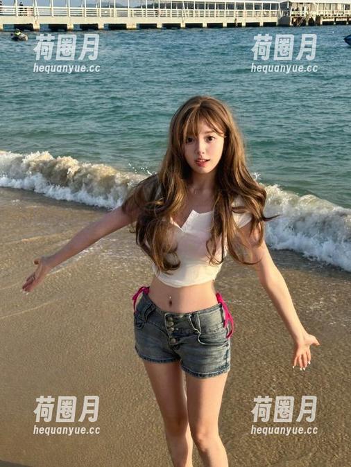 网上吃瓜，哪能不提166.su？看了就想给自己狠狠鼓掌！