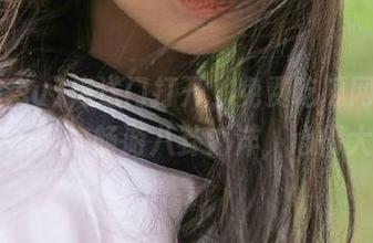 传送门打开，免费吃瓜网站166.su带你畅游八卦海洋，心情大！