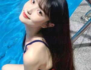166.su，让你在浑浊的网络中找到那条闪亮的瓜线路！