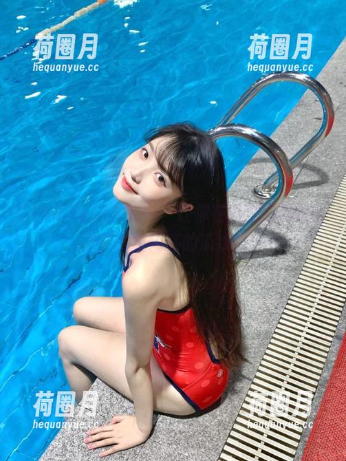 166.su 166.su,让你在浑浊的网络中找到那条闪亮的瓜线路!