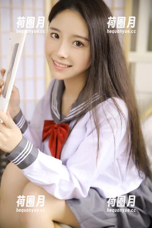 166.su 夜深人静,166.su的吃瓜线路引我的心神跌宕起伏