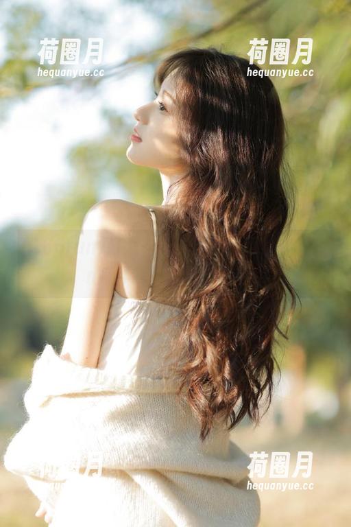 打发时间的无奈，网址166fun陪伴我度过漫长午后！