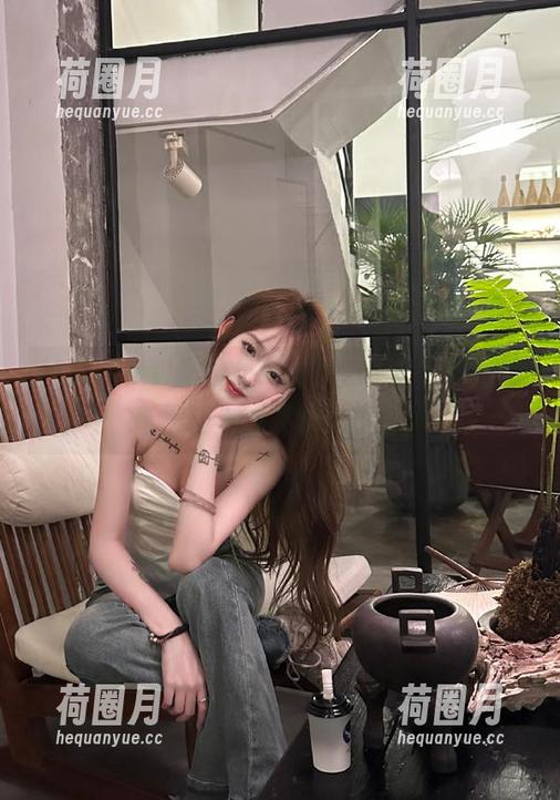 果然是166fun，官方网站神奇得让人想要永久停留！