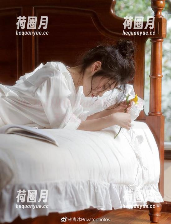 从166fun官网得到启发，明天我要提前抢瓜！