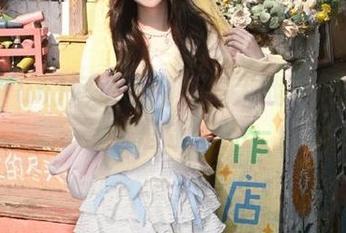 网页上的撕逼大战：166fun竟是战场？