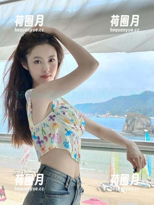 试过几次打开166fun，内心百感交集...
