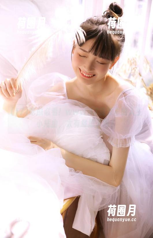 17 吃瓜必看!www.17视频里的人生小插曲,太有意思了吧?