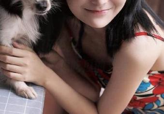 www.17更新，真·一来就让你尴尬得不想吃瓜的节奏