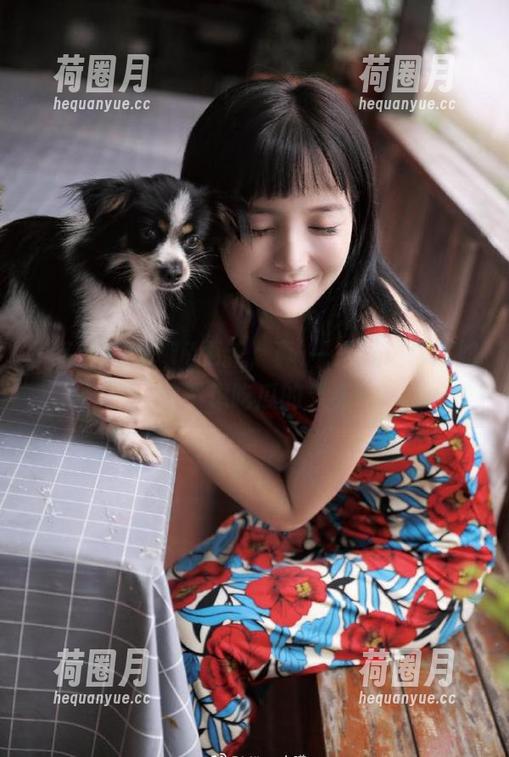 17 www.17更新,真·一来就让你尴尬得不想吃瓜的节奏