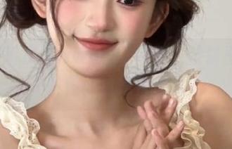 每次刷www.17网页，脑袋里总是一片懵，这是什么鬼？