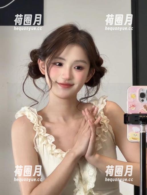 17 每次刷www.17网页,脑袋里总是一片懵,这是什么鬼?
