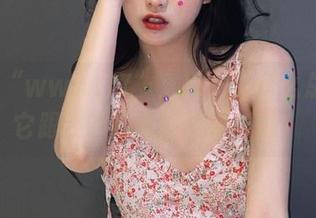 “www.17”入口：为什么总觉得它跟我的好奇心有点暧昧？
