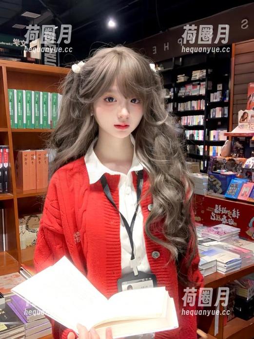 17 没见过这样的“www.17”更新,快来看看我的周围有多热闹!