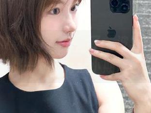 哎呀，17c发布了一波黑料，我这心跳一秒…有点小期待哦！