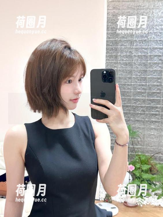 哎呀，17c发布了一波黑料，我这心跳一秒…有点小期待哦！