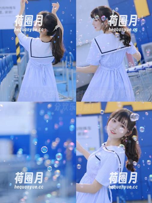 17c在线：黑料炸弹来袭，快来瓜分欢乐时刻！