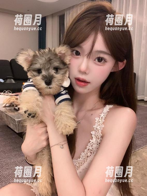 今天17c更新了些啥？黑料横行，连我都想试试友情炸弹！