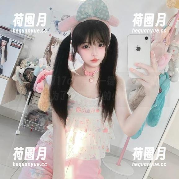 下载17c，黑料一键直达，看热闹还是为了充实自己的小本本？