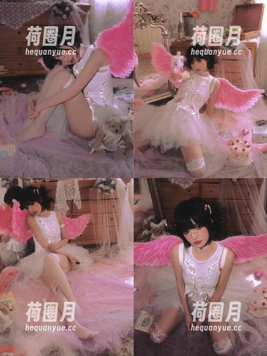 17c资源大曝光，黑料来袭，你准备好了吗？