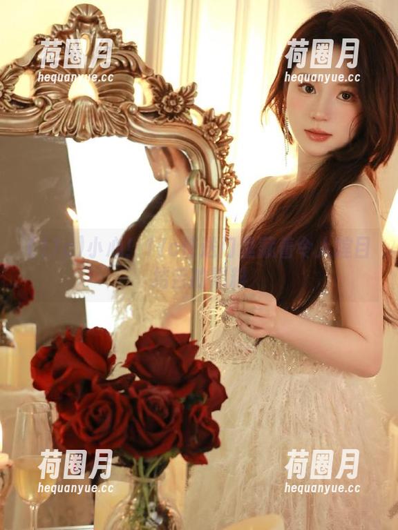 小心！17c传送门里藏着令人瞠目结舌的黑料