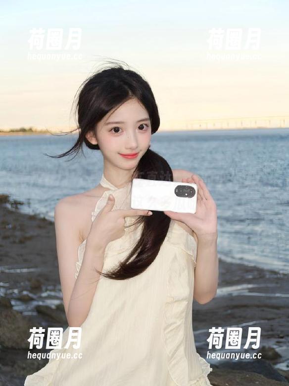 17c黑料尽在直达！我的小心脏，承受不起这么多瓜呀！