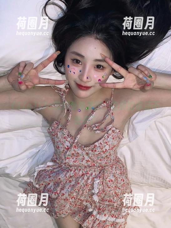 17c黑料免费放送，吃瓜的你还不快来？