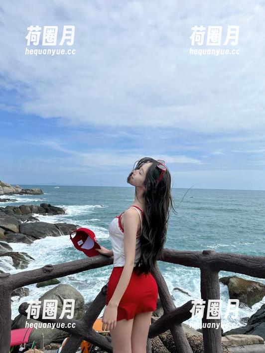 17c在线：黑料集散地，居然还有这种操作？