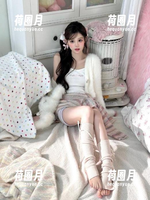 吊打官方言论，17c黑料内容永久不变