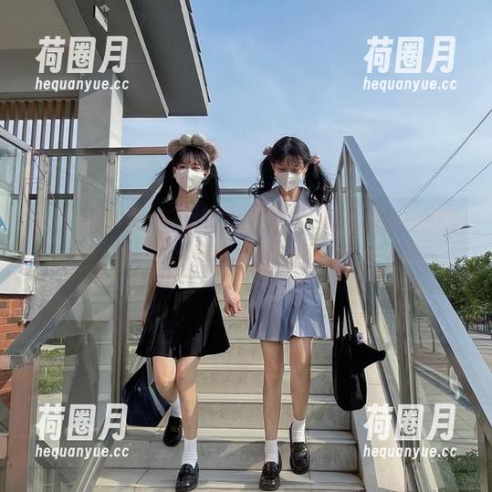 17c吃瓜 17c吃瓜网站,简直是瓜迷的天堂,连我都想重温青春