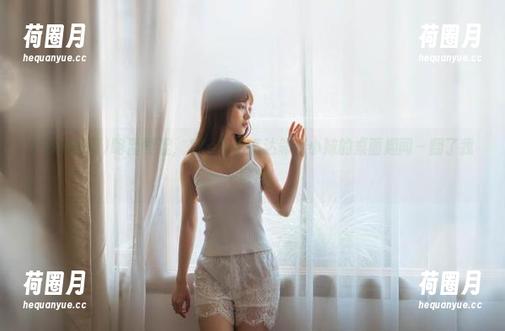 17c吃瓜 略显酸涩,17c吃瓜直达邻家小妹的桌面趣闻~翻了我一层皮!