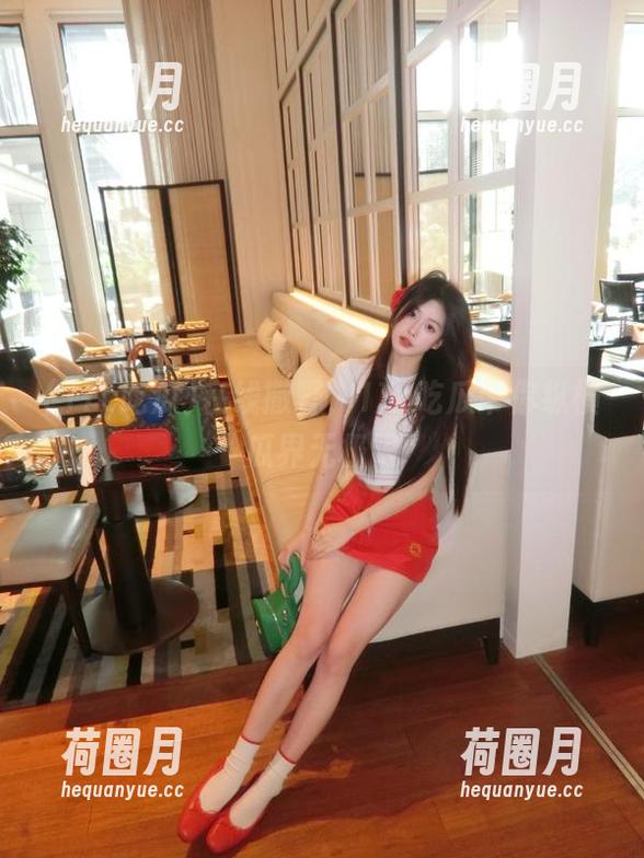 在线撒野，17c吃瓜带你纵横瓜界无极限