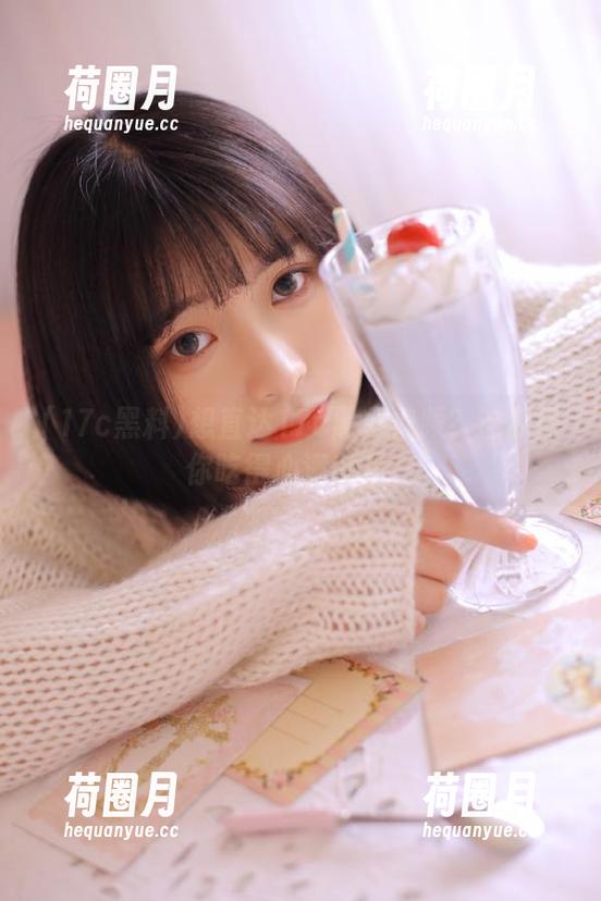想直达17c黑料视频？这瓜保你吃得心满意足。