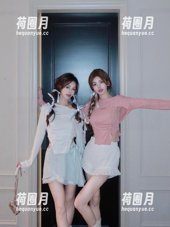 17c黑料，爆料视频里各种脑洞大开，忍不住收藏，心里那个小九九