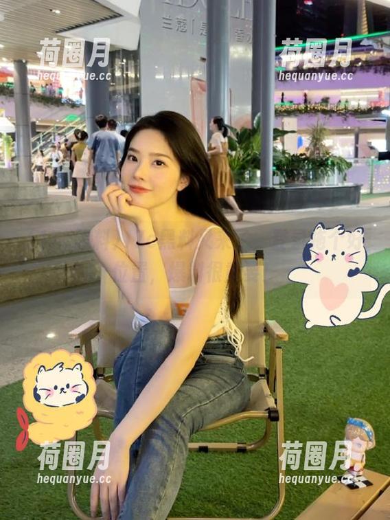17c黑料又来了，登录拖个好位置，爆料很重要！