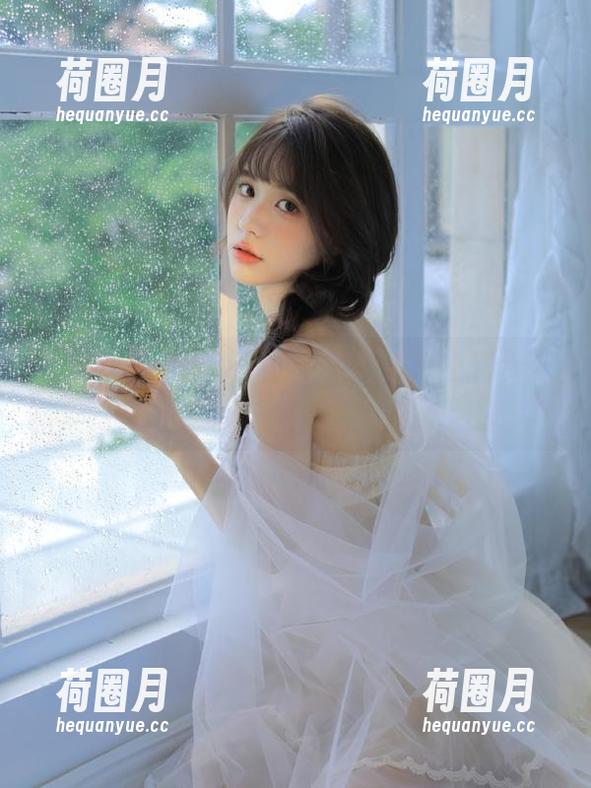 导航直达17c黑料，爆料视频不看后半生怎么过？