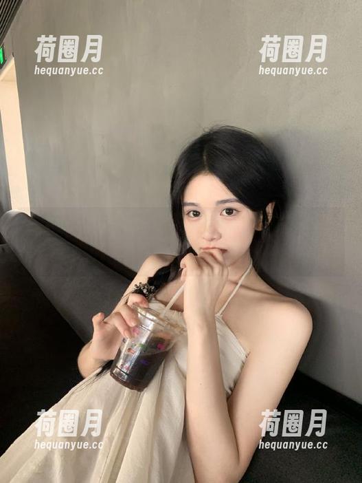 17吃瓜 17吃瓜,官网导航里藏的套路真不少!