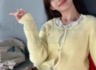 17吃瓜官网吃瓜无限，看个够，别催我走！